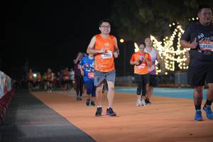 BIB: 21582, 24303
                            <button type="button" onclick="openModal(21491892)" class="btn btn-primary btn-sm float-right btn-popup" data-toggle="modal" data-target=".modal-high-quality">
                        <i class="fas fa-shopping-cart"></i> Add to Cart
                    </button>
                                            <button type="button" onclick="isThisMe(21491892, true)" class="btn btn-success btn-sm float-right btn-popup btn-isme hidden" data-toggle="tooltip" data-placement="bottom" title="นี่คือรูปของคุณใช่ไหม คลิกที่นี่เพื่อเอาเข้าอัลบั้ม">
                        <i class="fas fa-plus"></i> Add to album
                    </button>
                    <button type="button" onclick="isThisMe(21491892, false)" class="btn btn-warning btn-sm float-right btn-popup btn-isnotme hidden">
                        <i class="fas fa-ban"></i> Remove from album
                    </button>